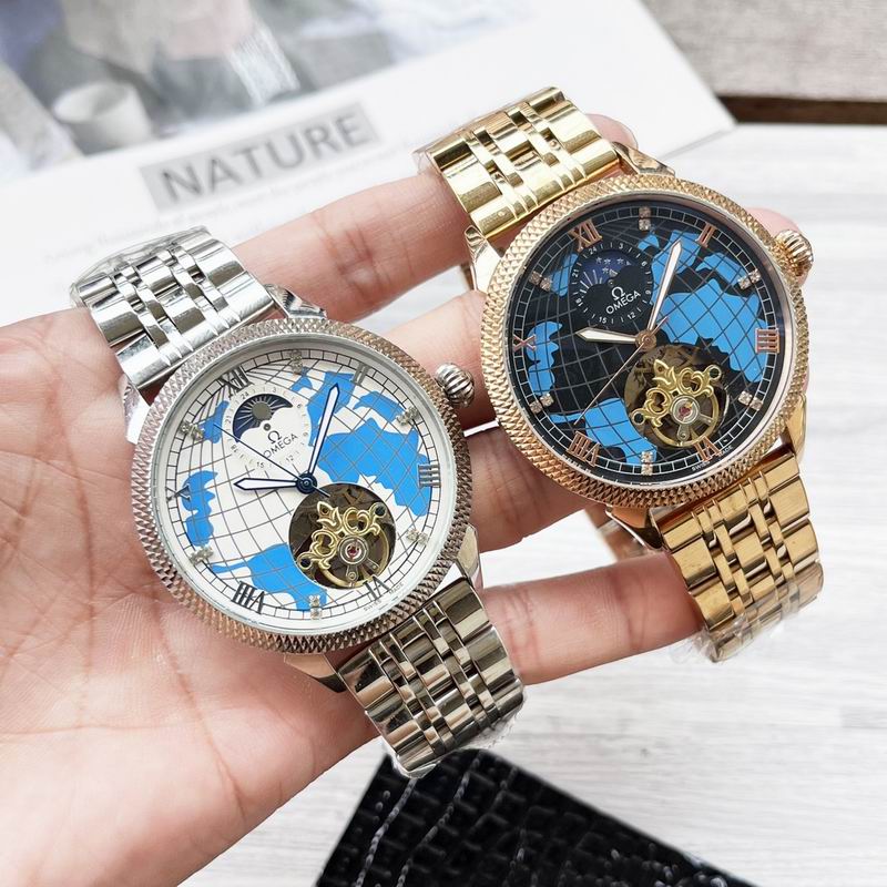 Omega 40mm 110969